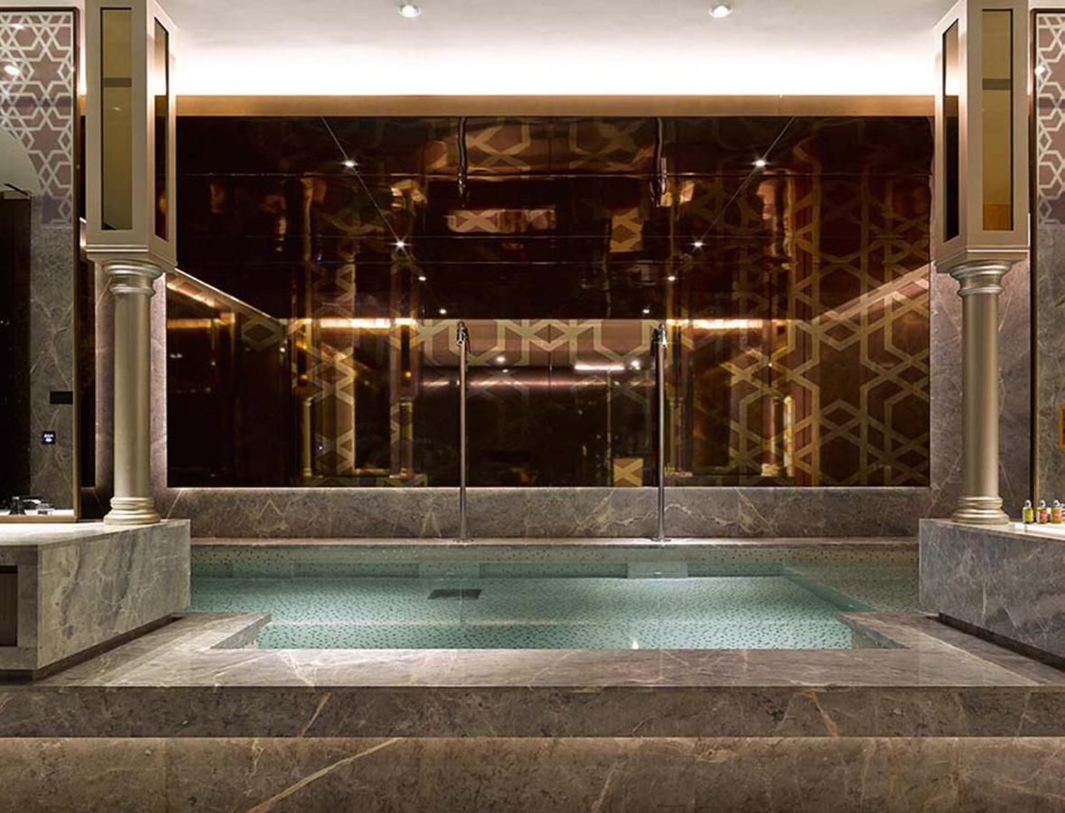 סינצ'ו סיטי All-Ur Boutique Motel-Hsin Chu Branch מראה חיצוני תמונה