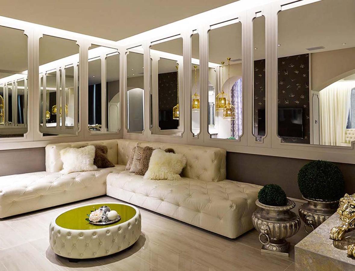 סינצ'ו סיטי All-Ur Boutique Motel-Hsin Chu Branch מראה חיצוני תמונה