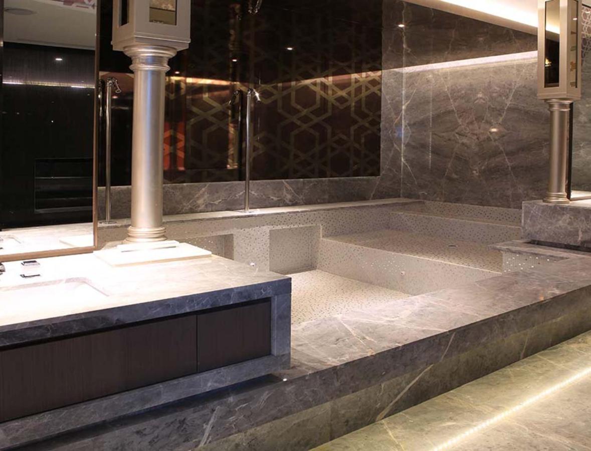 סינצ'ו סיטי All-Ur Boutique Motel-Hsin Chu Branch מראה חיצוני תמונה
